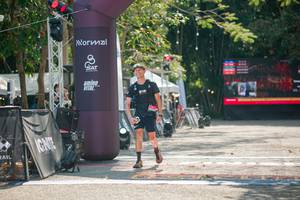 BIB: 
                            <button type="button" onclick="openModal(28019863)" class="btn btn-primary btn-sm float-right btn-popup" data-toggle="modal" data-target=".modal-high-quality">
                        <i class="fas fa-shopping-cart"></i> Add to Cart
                    </button>
                                            <button type="button" onclick="isThisMe(28019863, true)" class="btn btn-success btn-sm float-right btn-popup btn-isme hidden" data-toggle="tooltip" data-placement="bottom" title="นี่คือรูปของคุณใช่ไหม คลิกที่นี่เพื่อเอาเข้าอัลบั้ม">
                        <i class="fas fa-plus"></i> Add to album
                    </button>
                    <button type="button" onclick="isThisMe(28019863, false)" class="btn btn-warning btn-sm float-right btn-popup btn-isnotme hidden">
                        <i class="fas fa-ban"></i> Remove from album
                    </button>